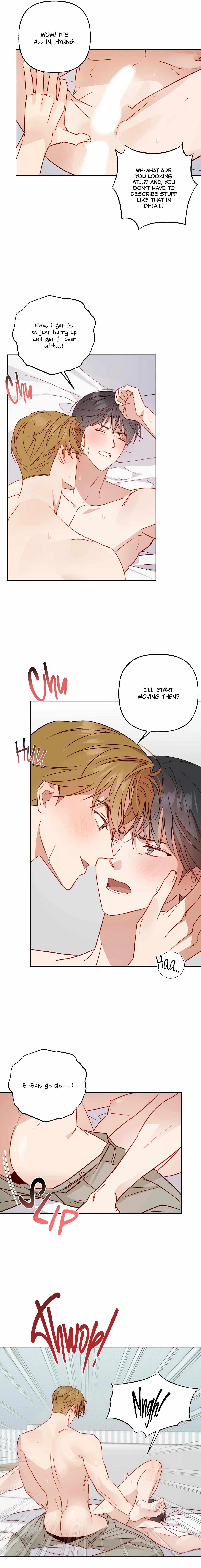 Chapter 27, page 6