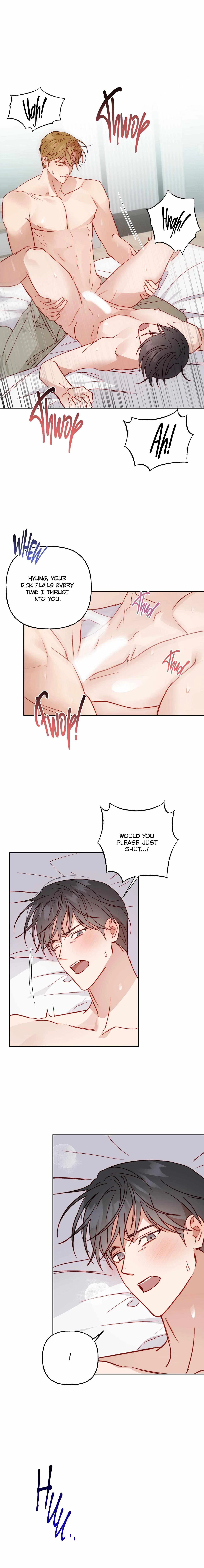 Chapter 27, page 7