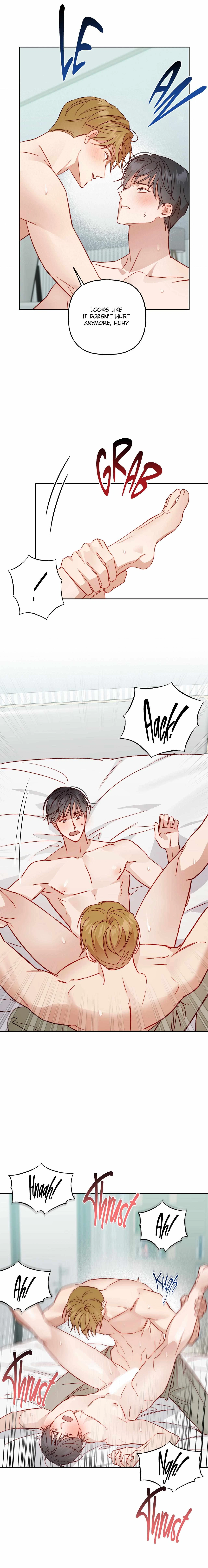 Chapter 27, page 9