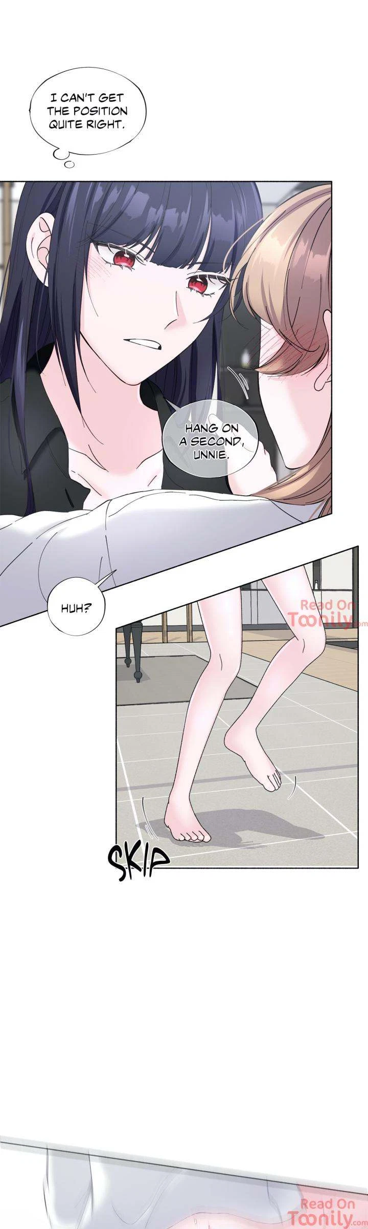 Chapter 17, page 11