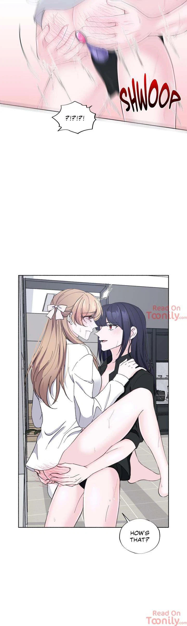 Chapter 17, page 12
