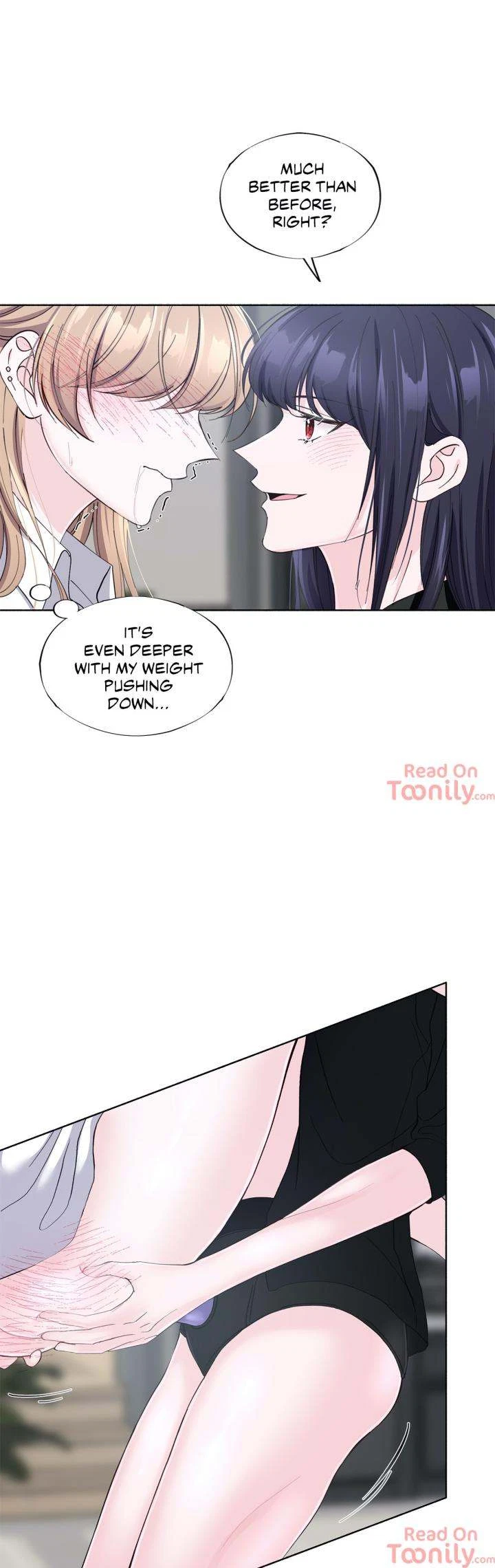 Chapter 17, page 13