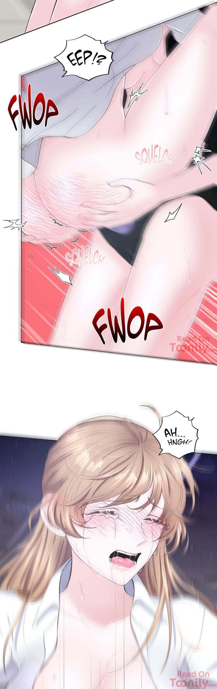 Chapter 17, page 14