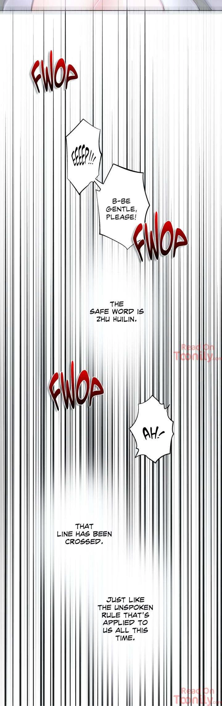 Chapter 17, page 15