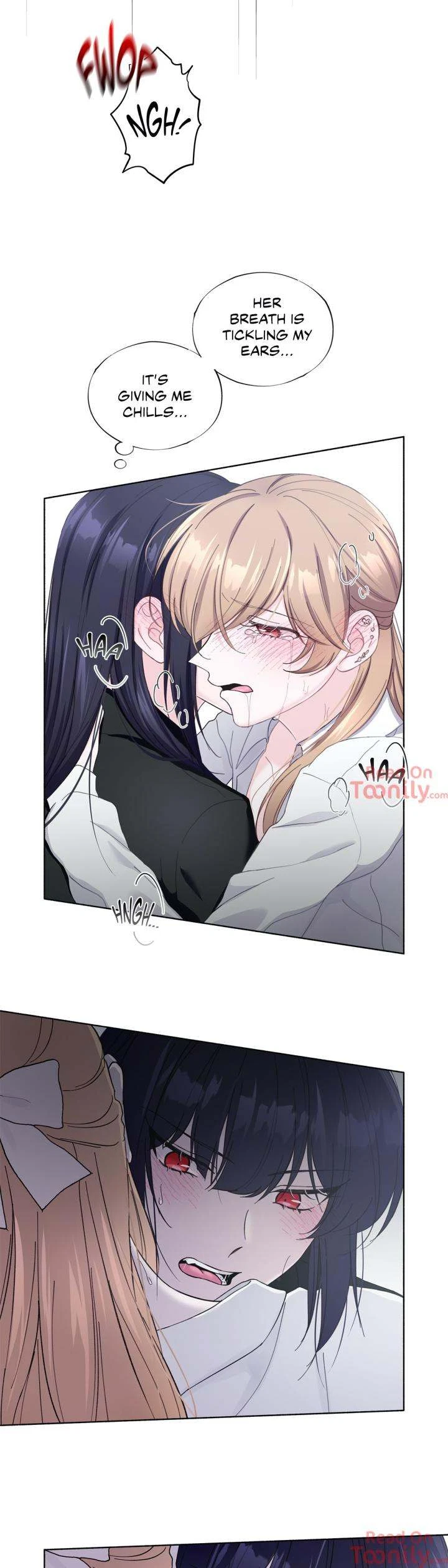 Chapter 17, page 17