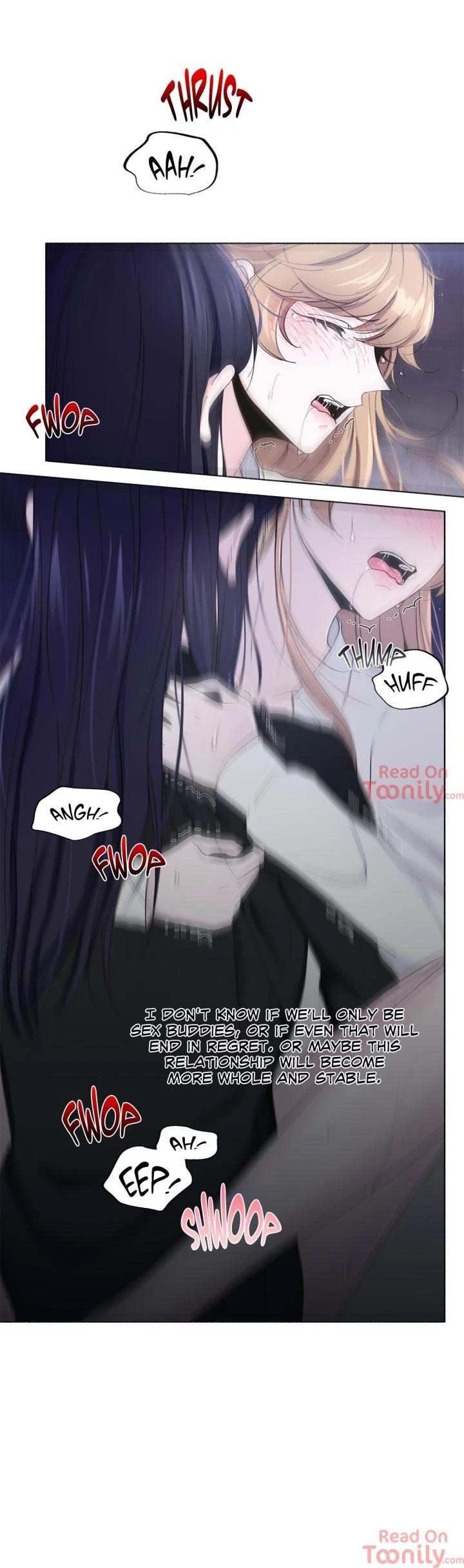 Chapter 17, page 19