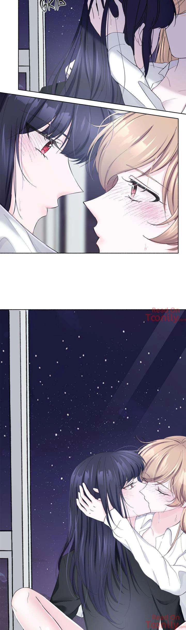 Chapter 17, page 21