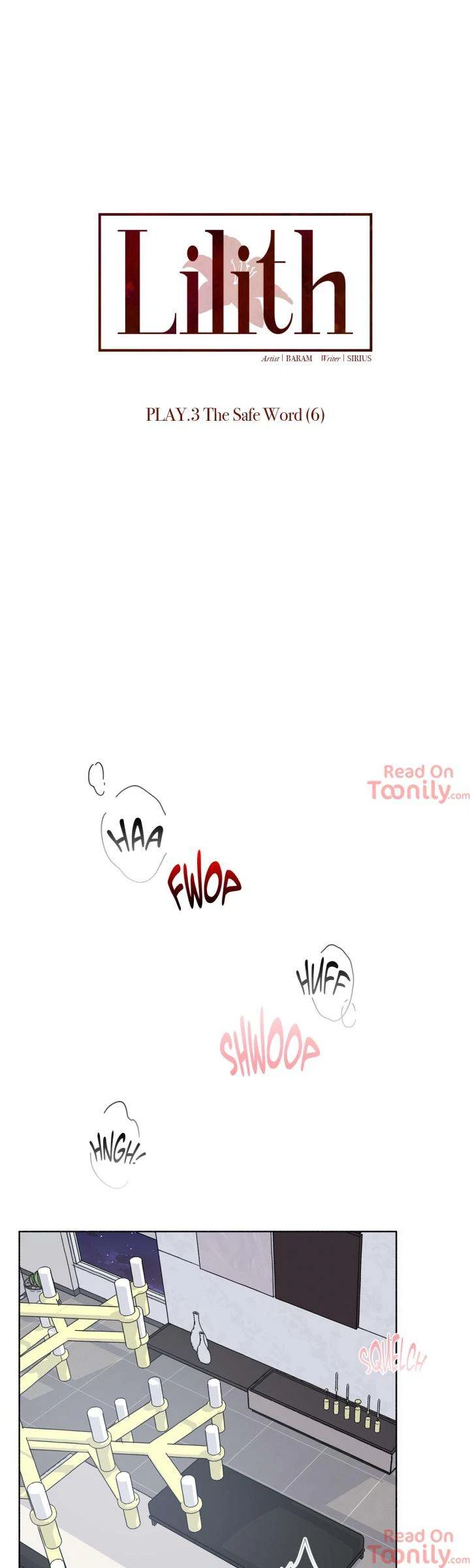 Chapter 17, page 23