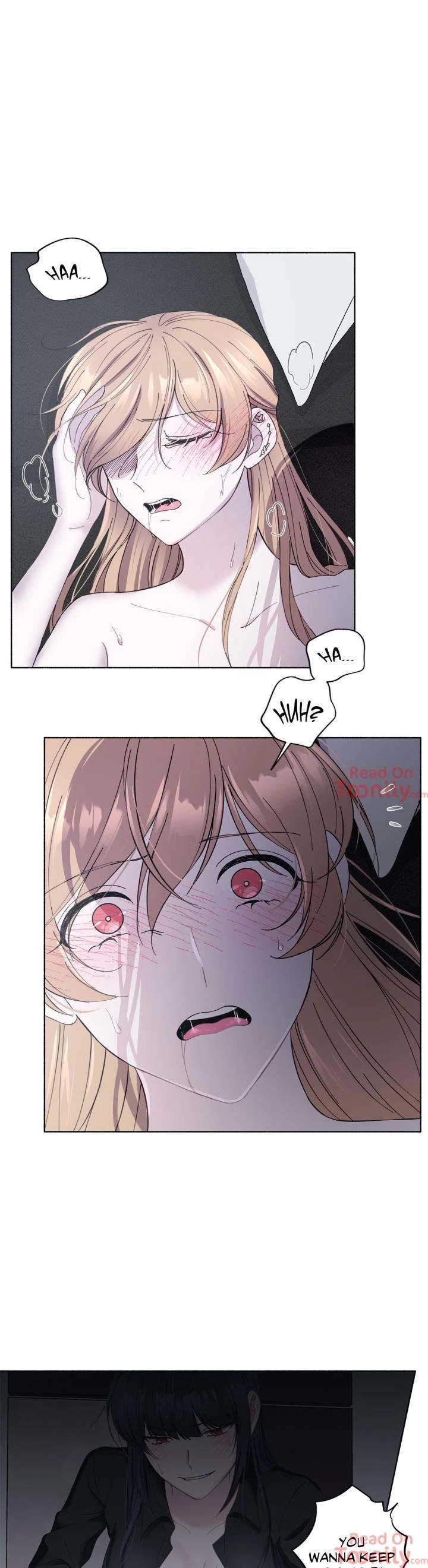 Chapter 17, page 26