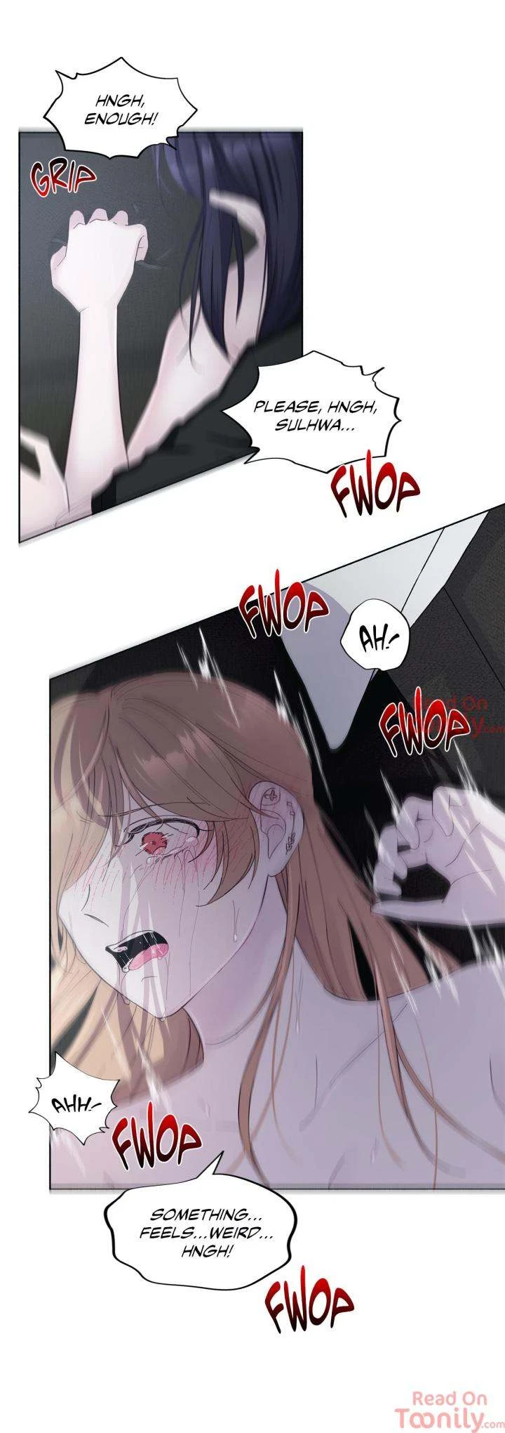 Chapter 17, page 29