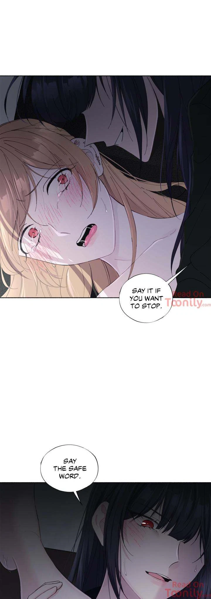 Chapter 17, page 30