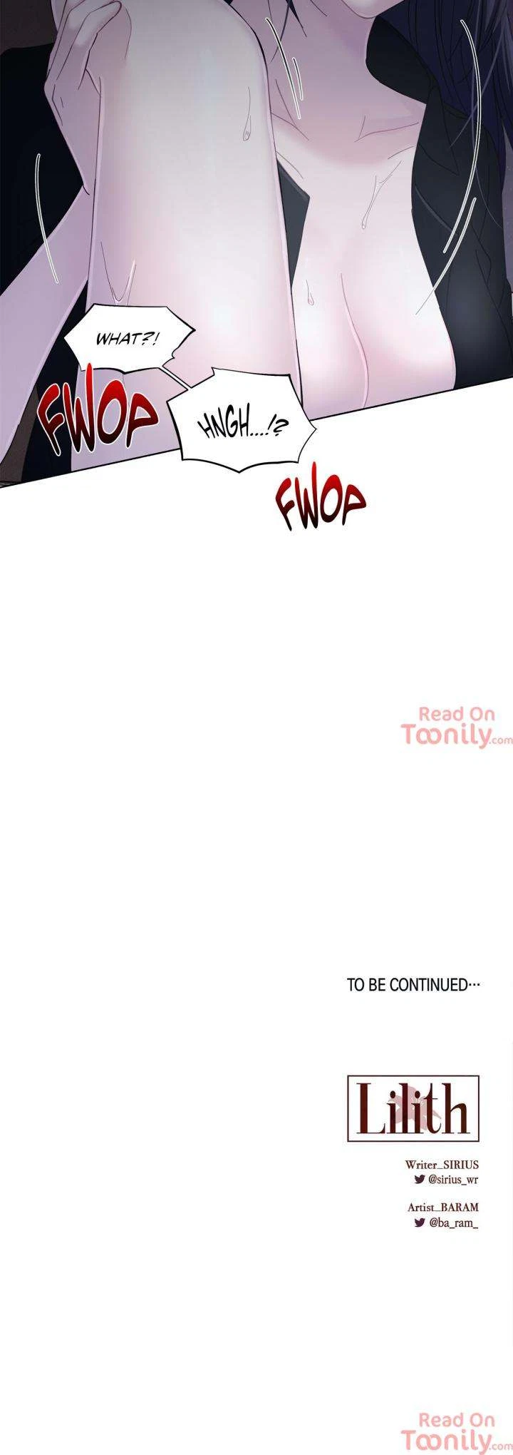 Chapter 17, page 31
