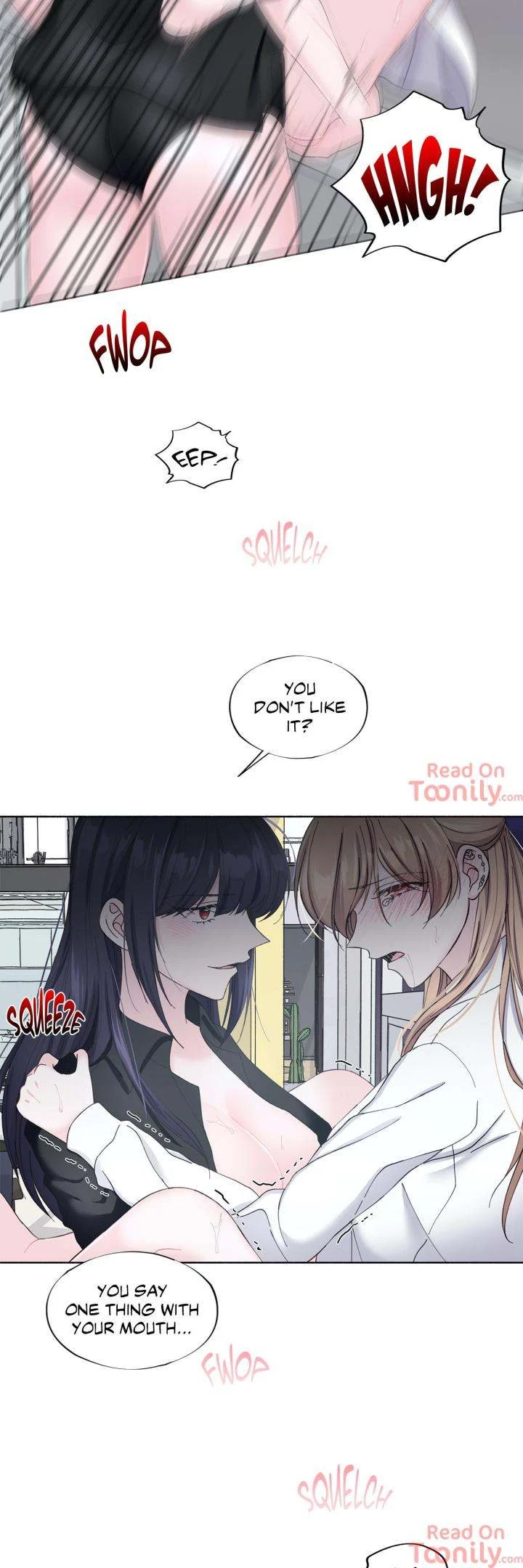 Chapter 17, page 5