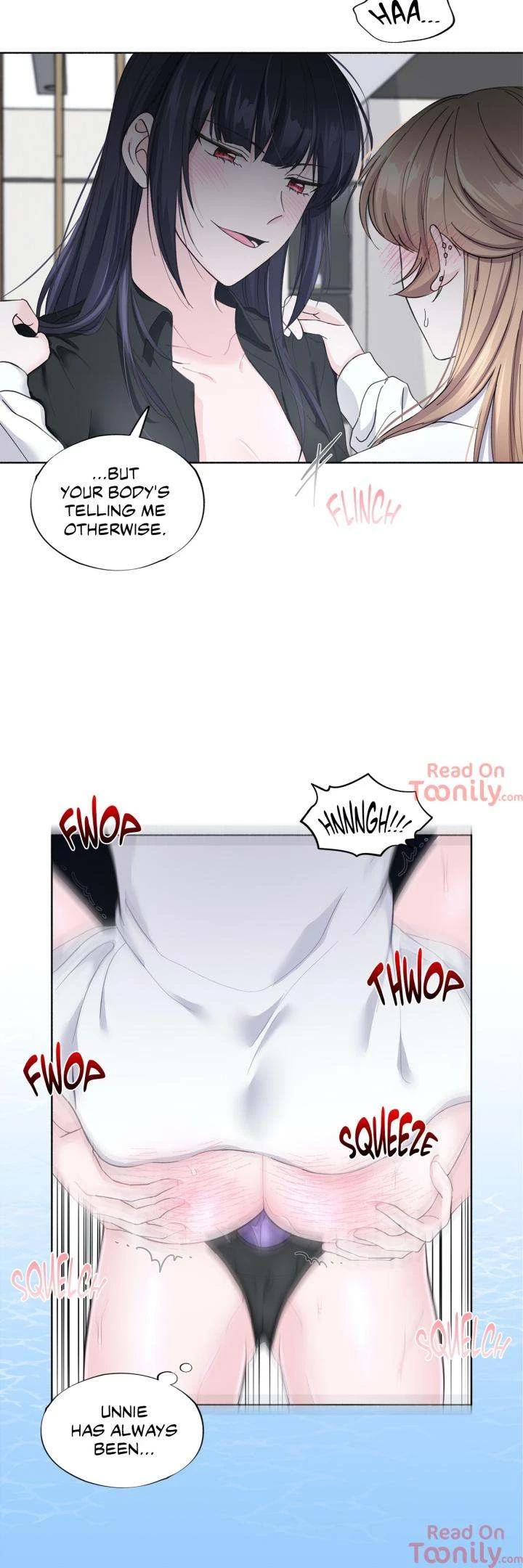 Chapter 17, page 6