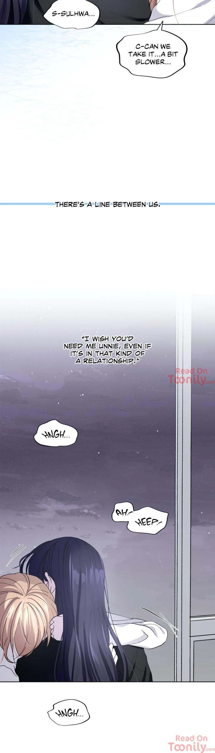 Chapter 17, page 9