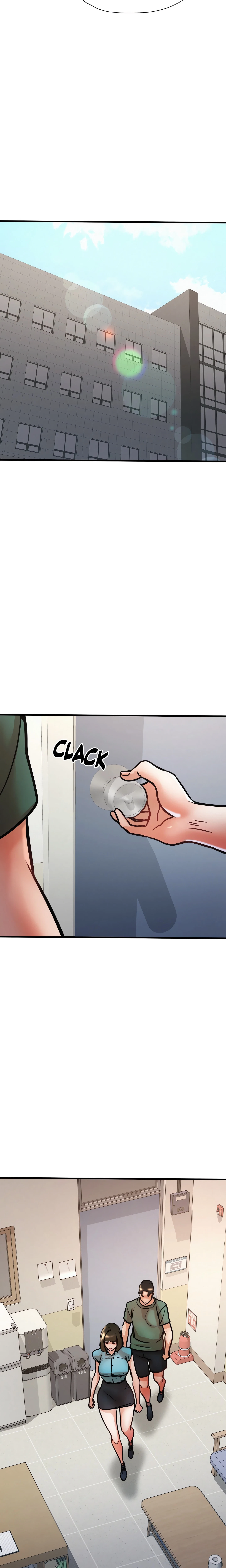 Chapter 14, page 10