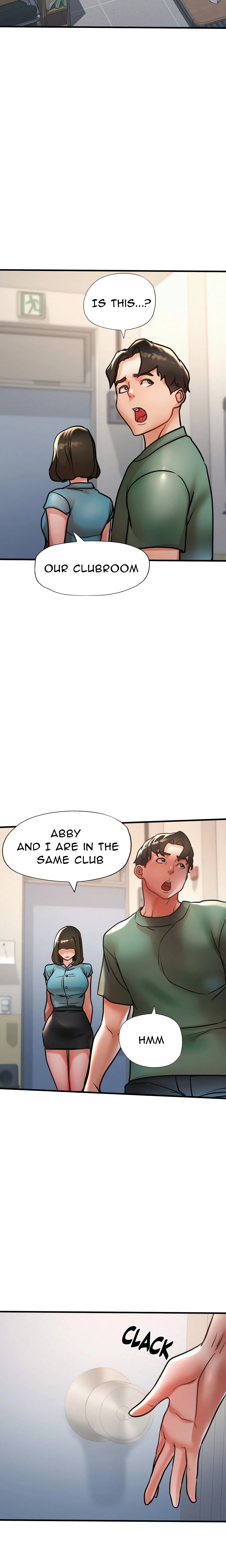 Chapter 14, page 11