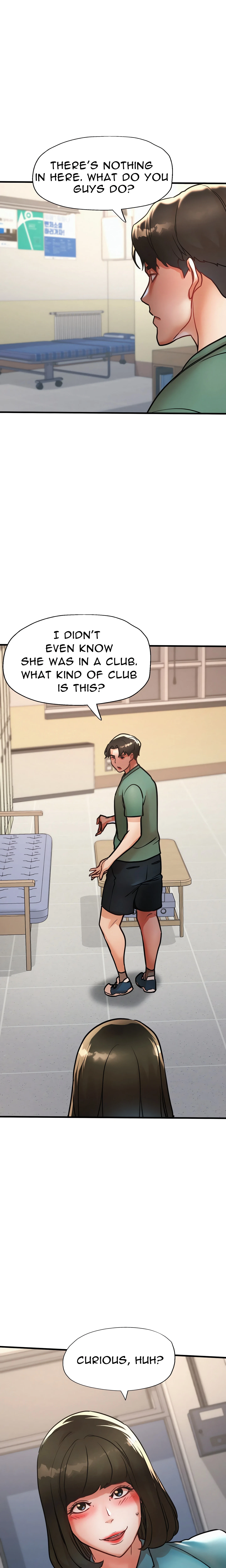 Chapter 14, page 12