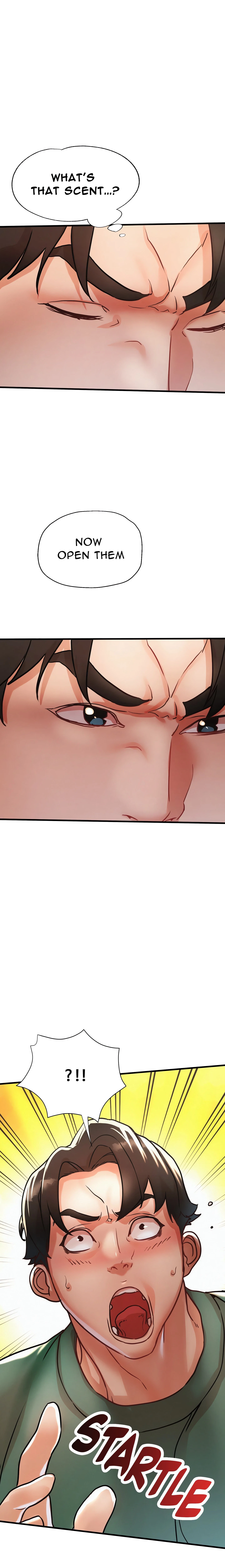 Chapter 14, page 14