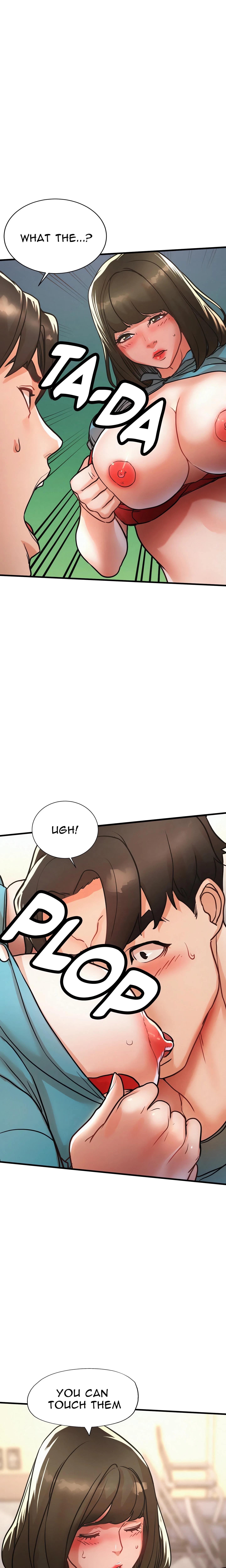 Chapter 14, page 15