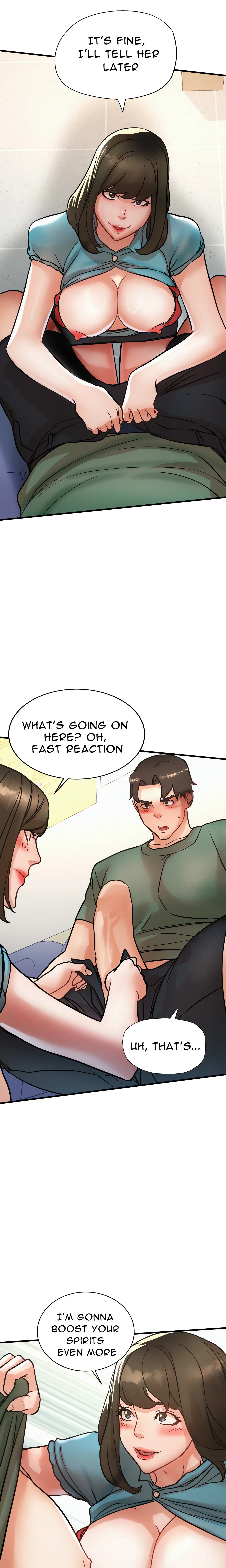 Chapter 14, page 17