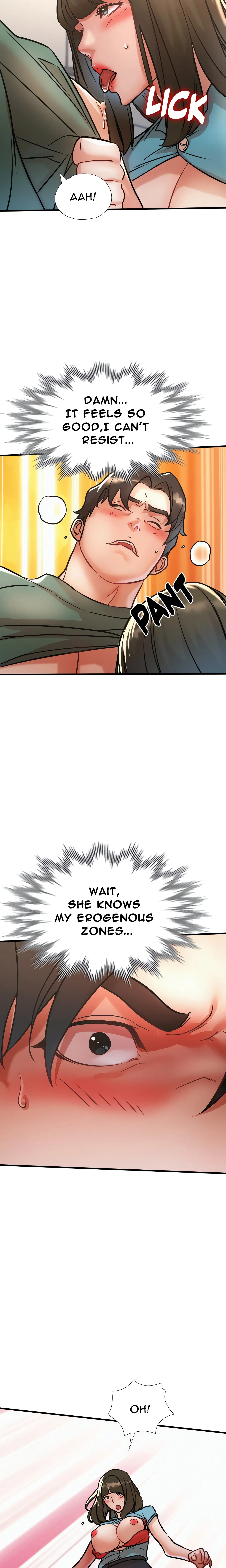 Chapter 14, page 19