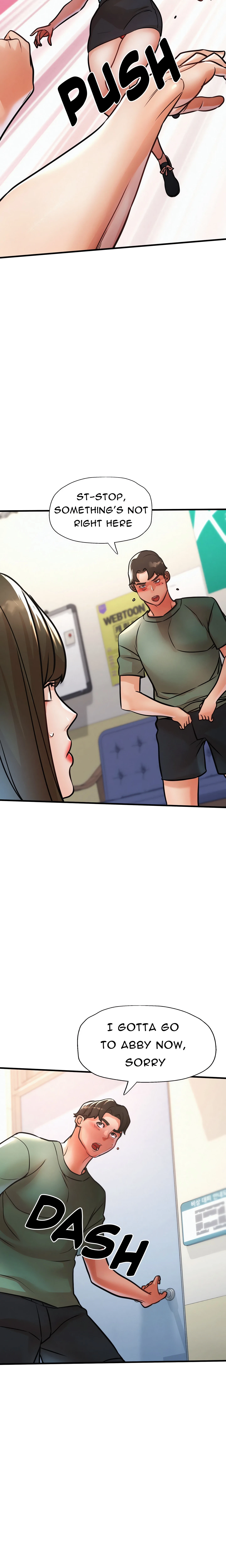 Chapter 14, page 20