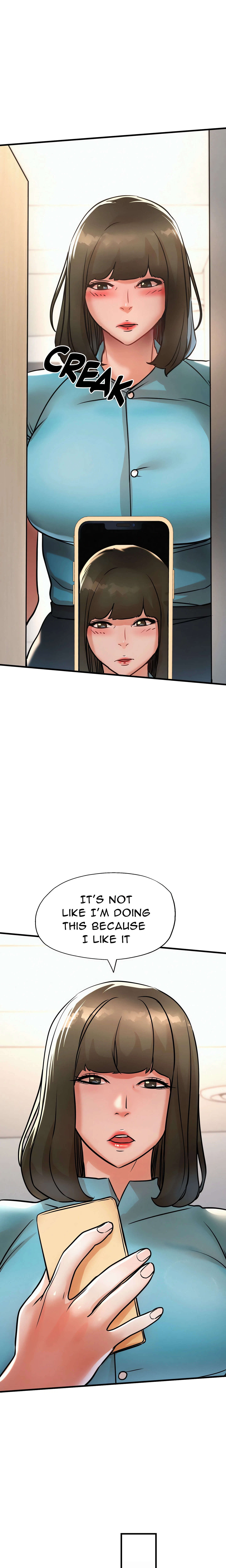Chapter 14, page 22