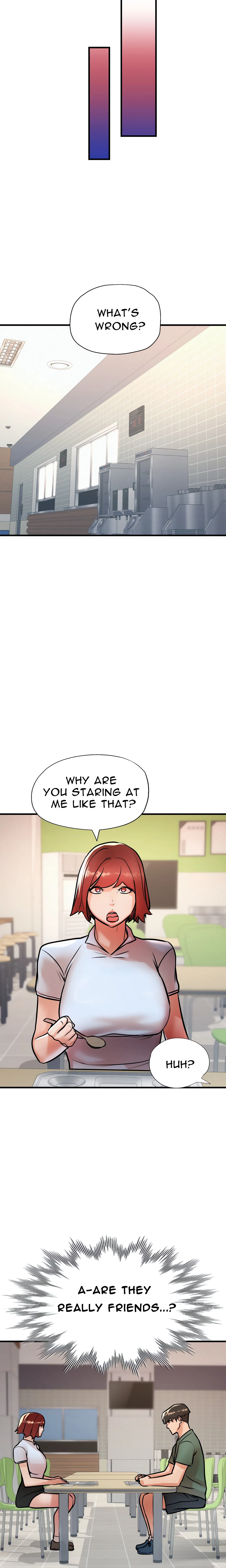 Chapter 14, page 23