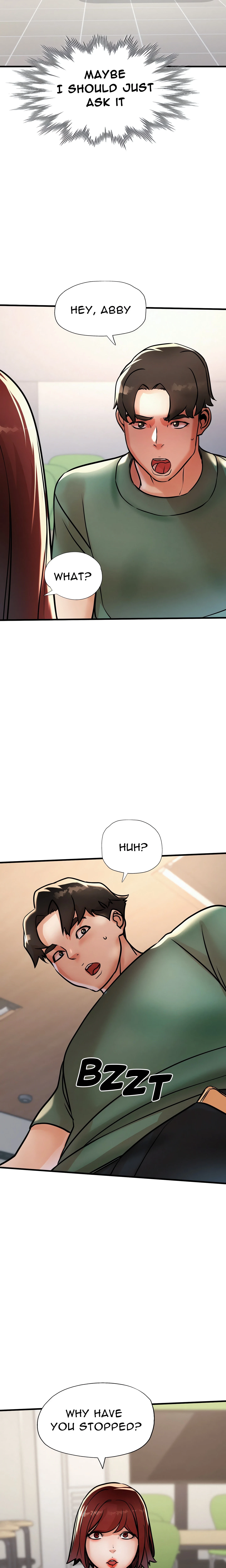 Chapter 14, page 24