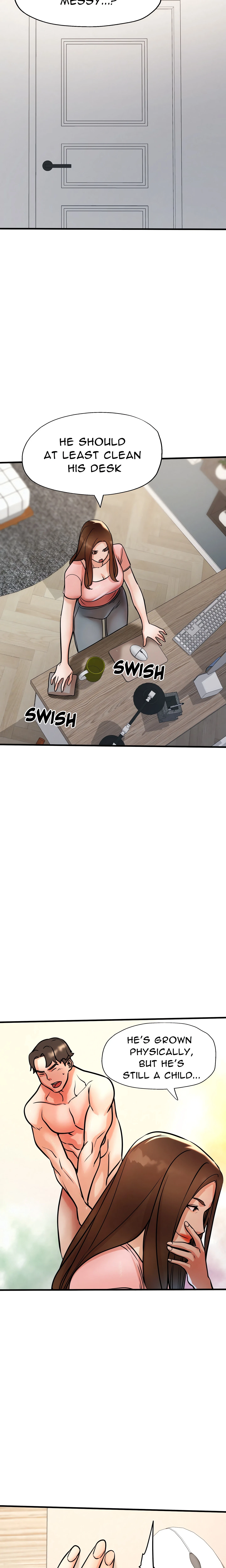 Chapter 14, page 26