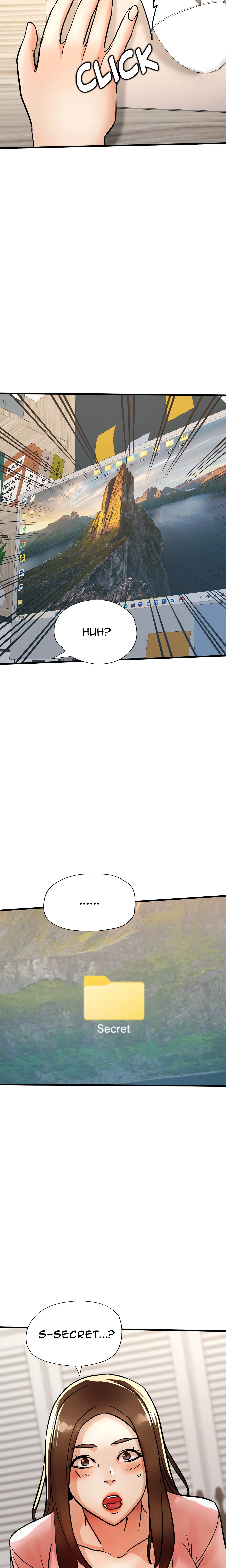 Chapter 14, page 27