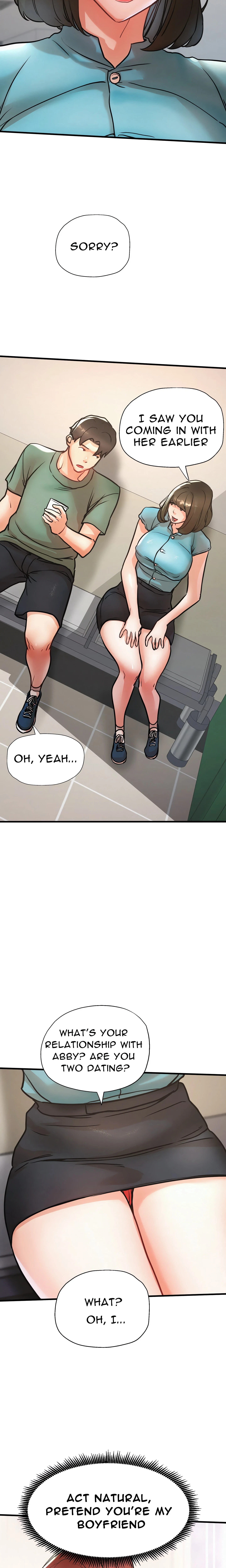 Chapter 14, page 5