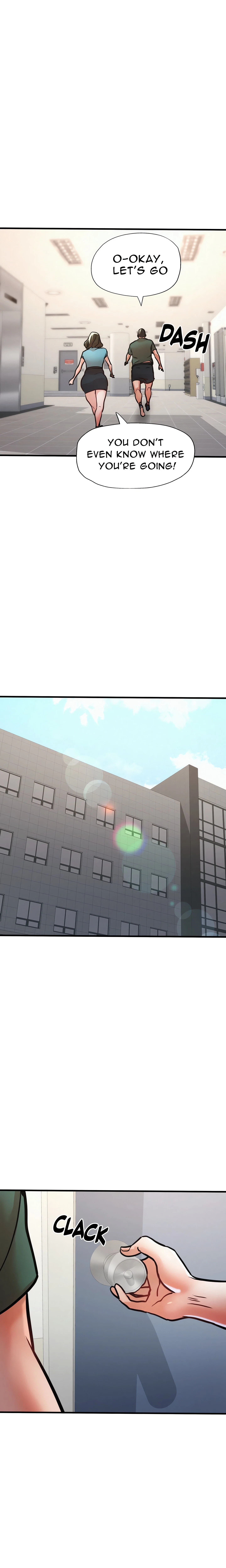 Chapter 14, page 8