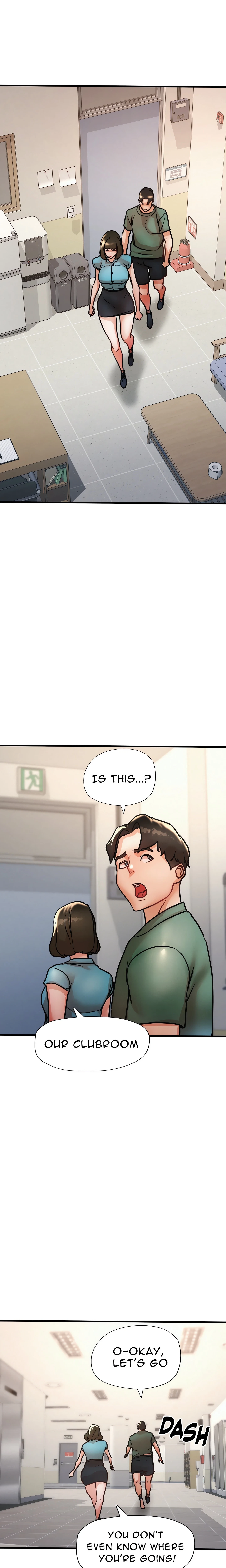 Chapter 14, page 9