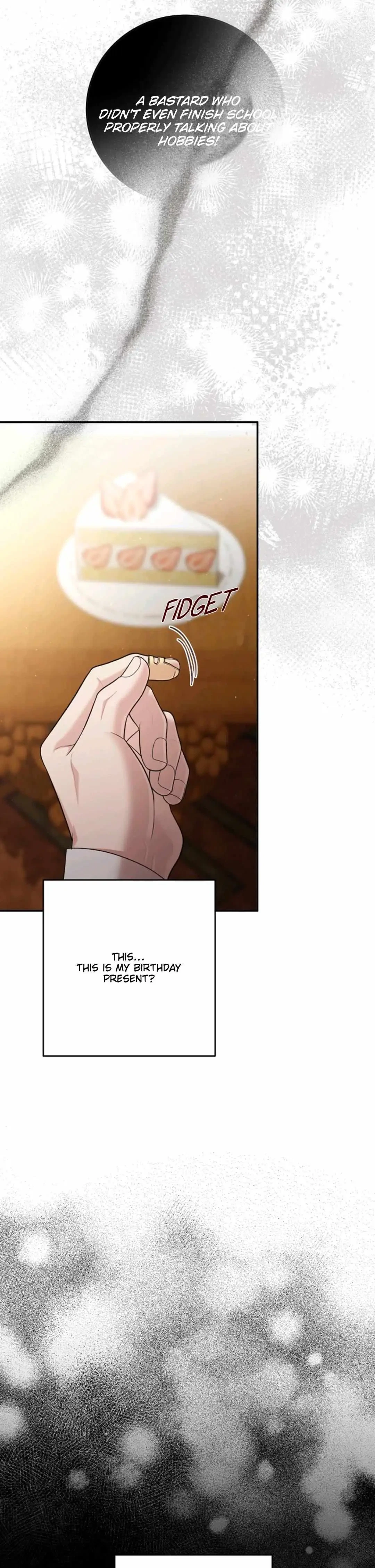 Chapter 31, page 10