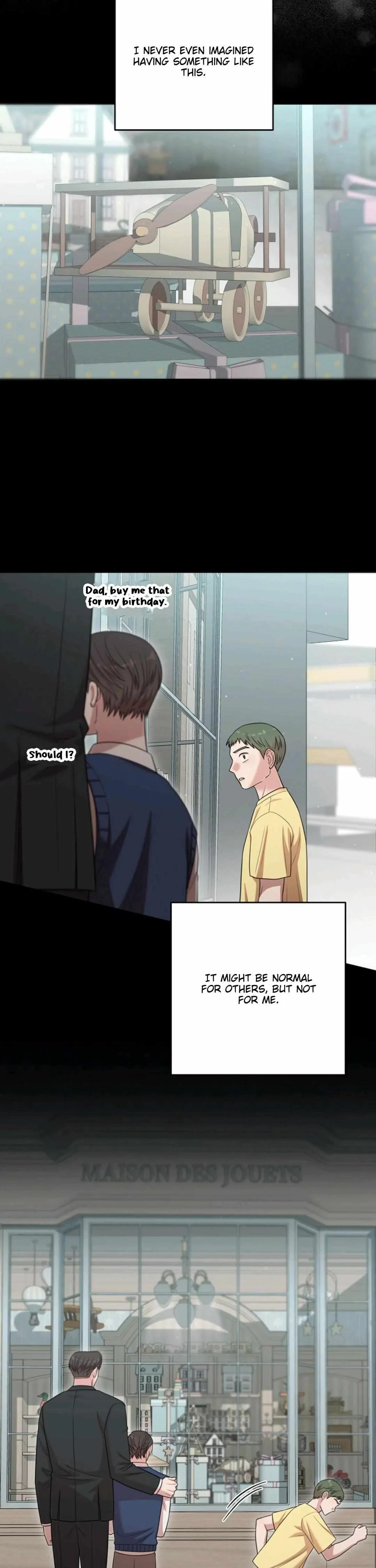 Chapter 31, page 11