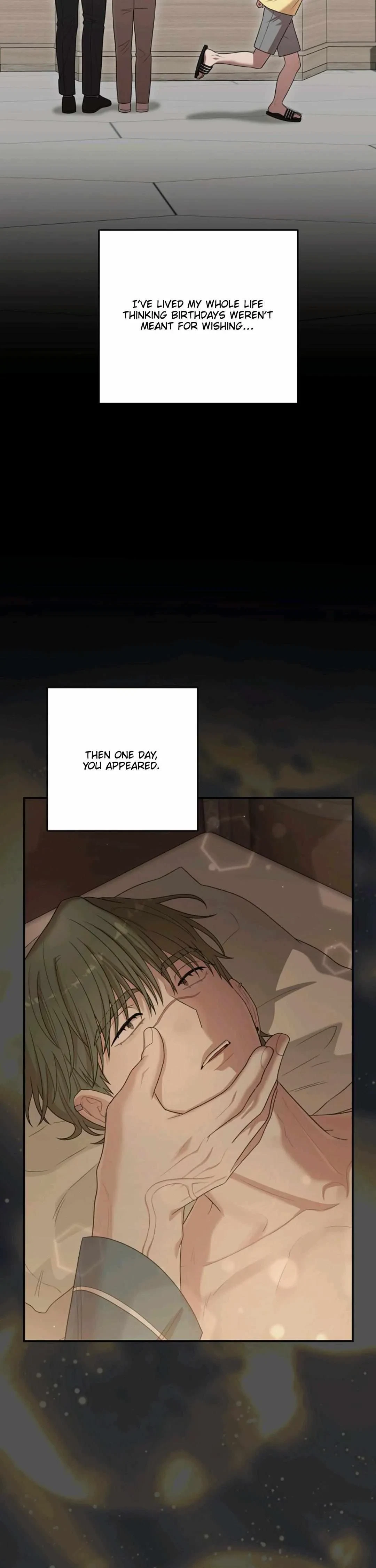 Chapter 31, page 12