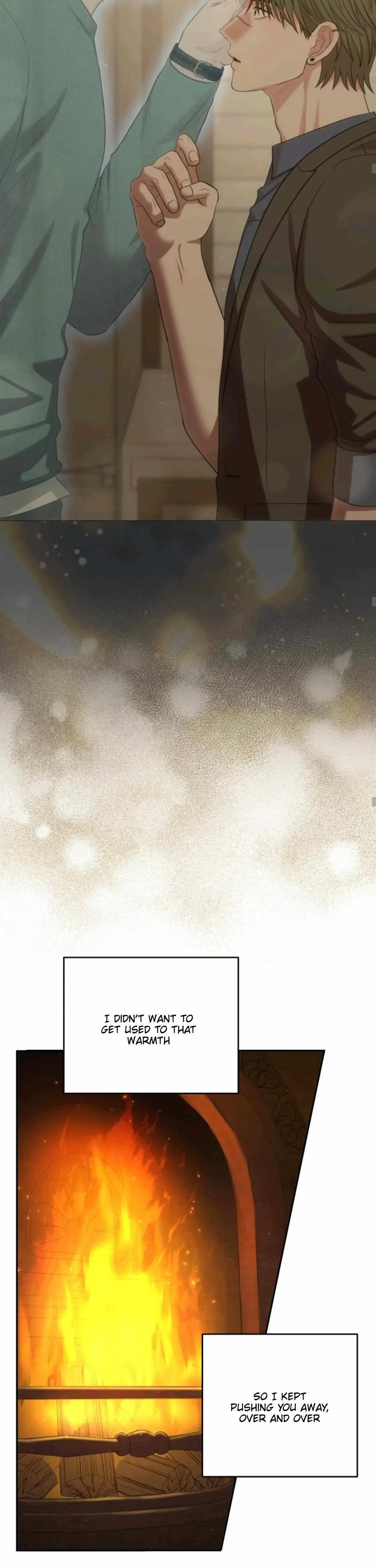 Chapter 31, page 14