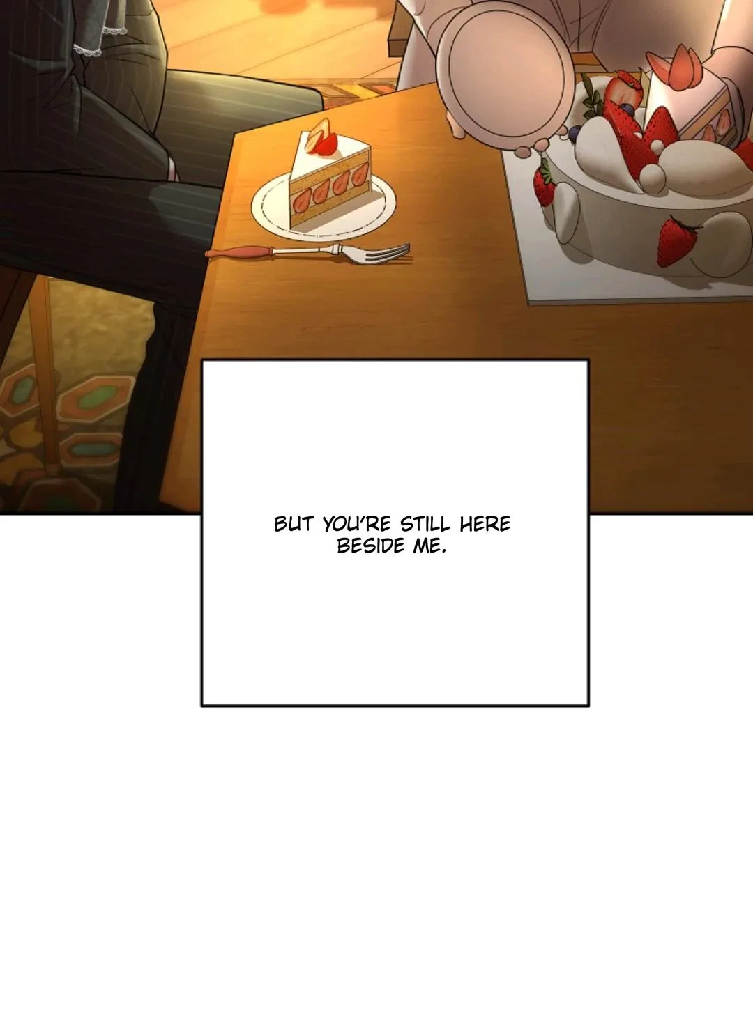 Chapter 31, page 16