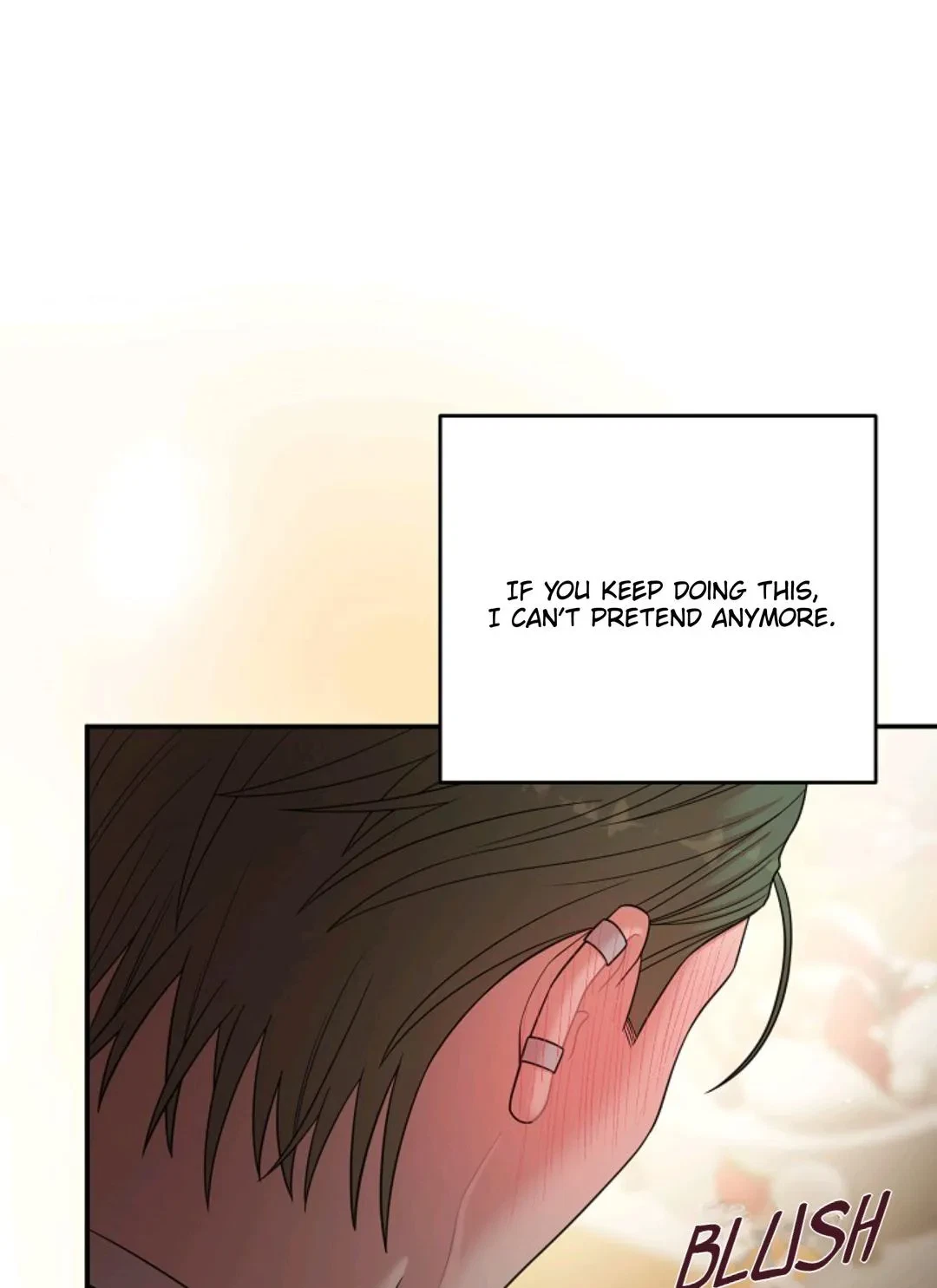 Chapter 31, page 17