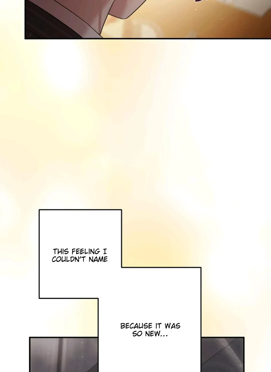 Chapter 31, page 18