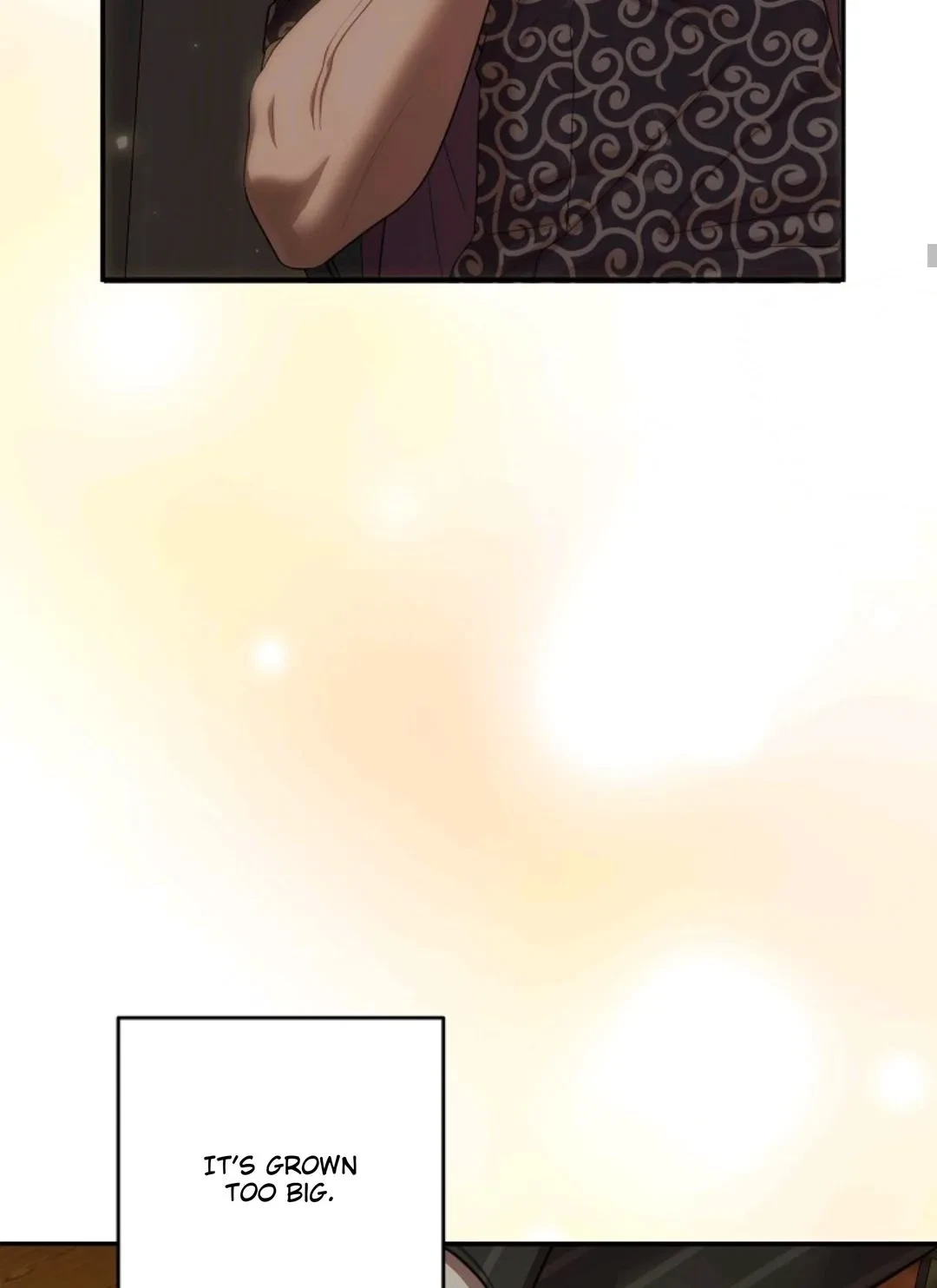 Chapter 31, page 20