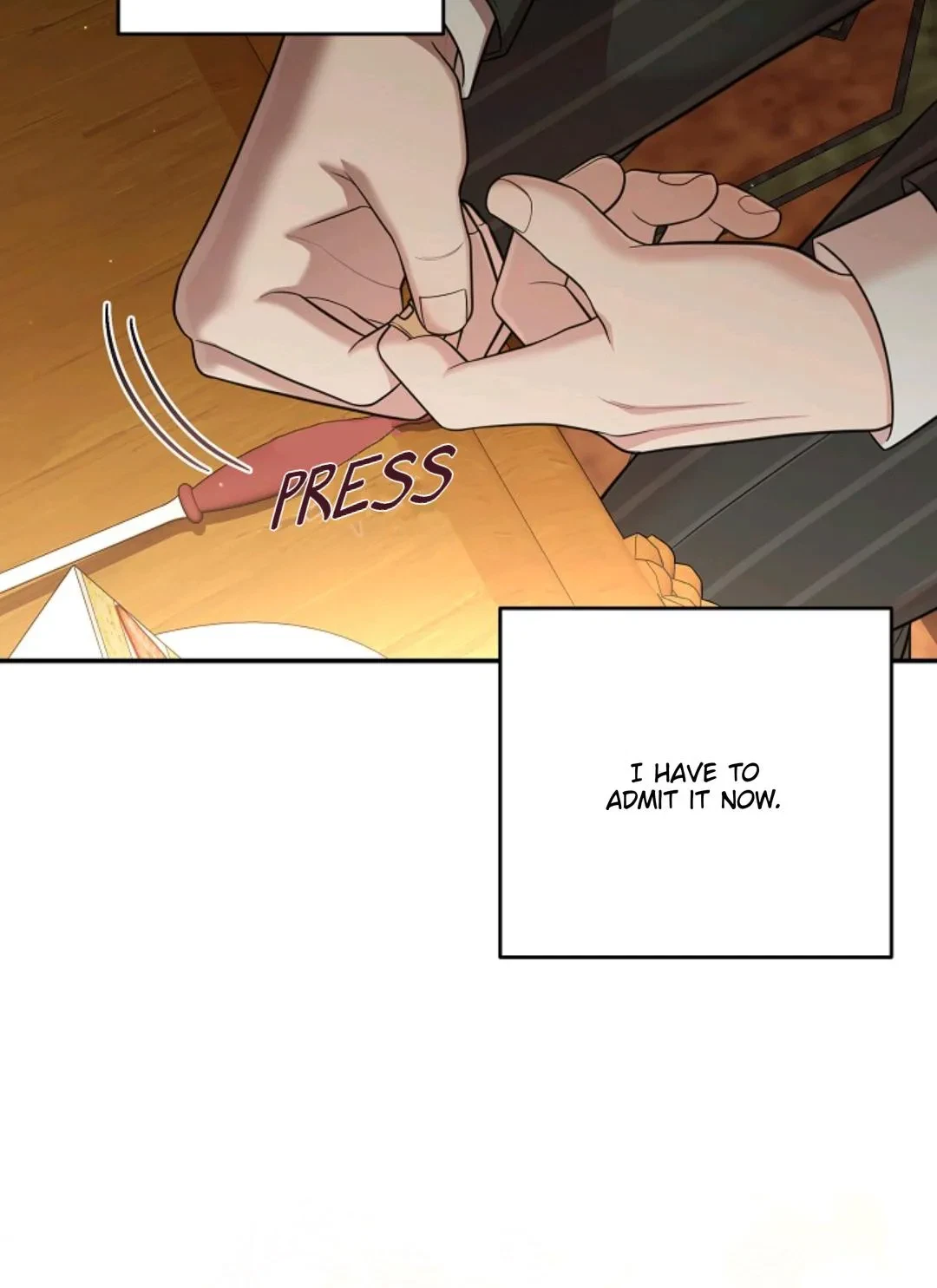 Chapter 31, page 21