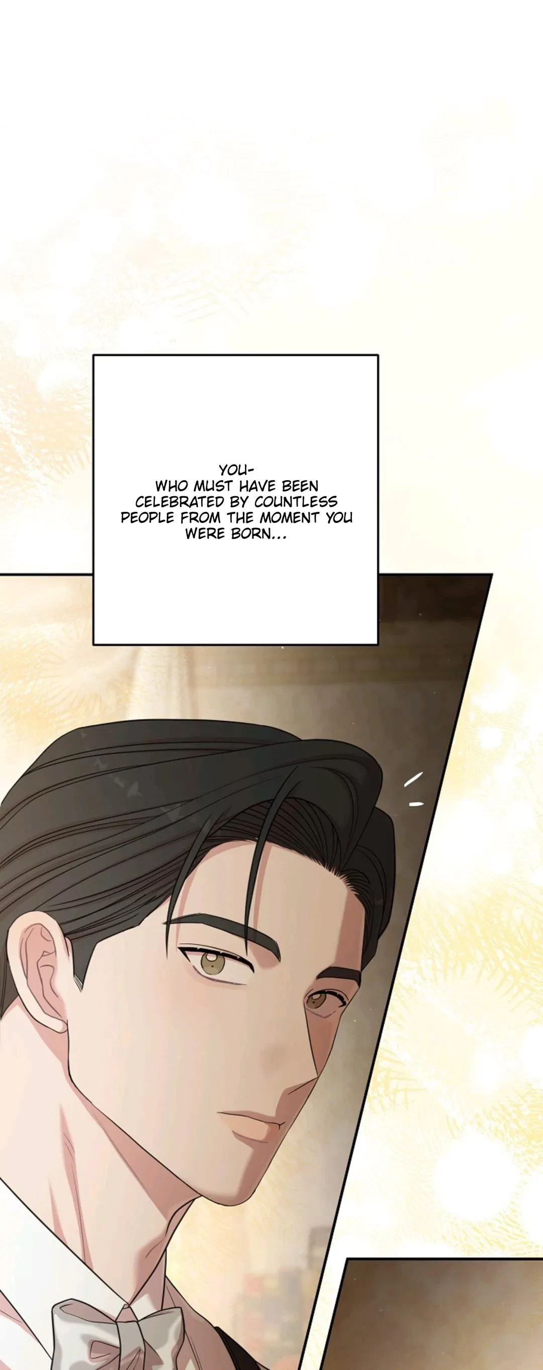 Chapter 31, page 22
