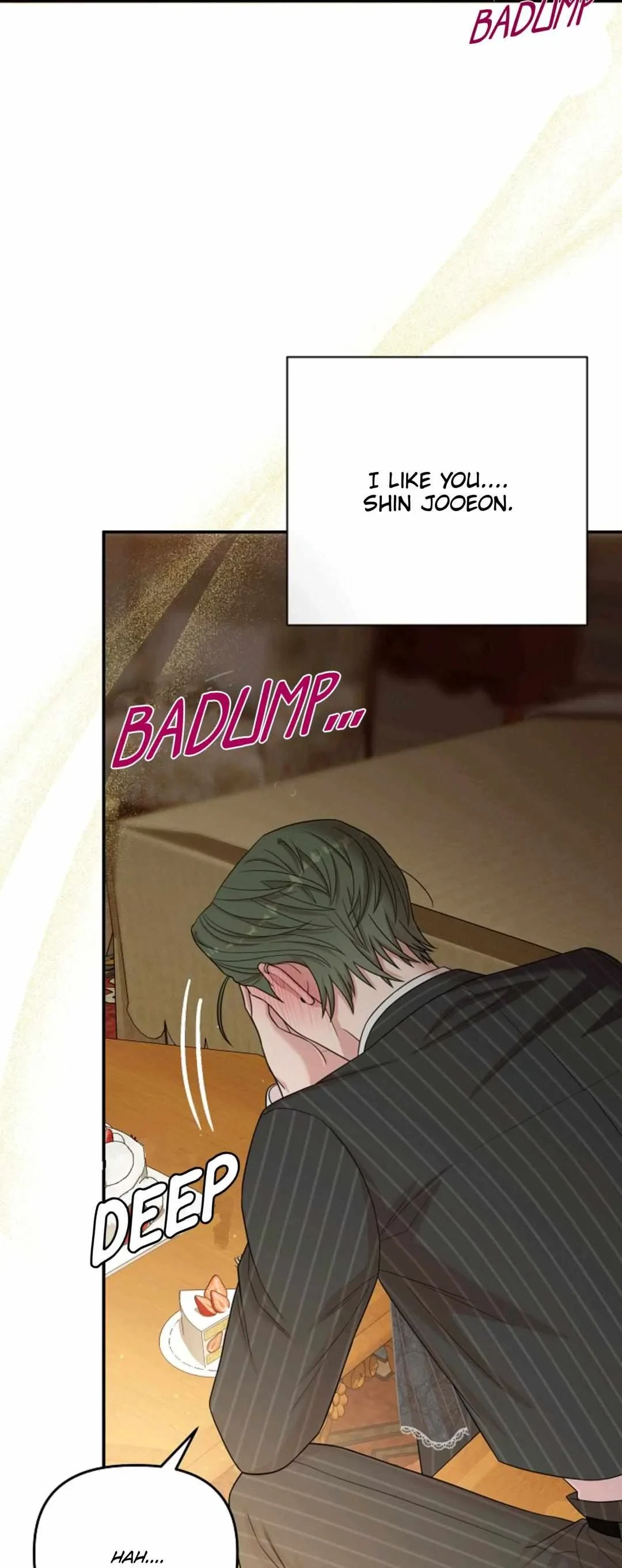 Chapter 31, page 25