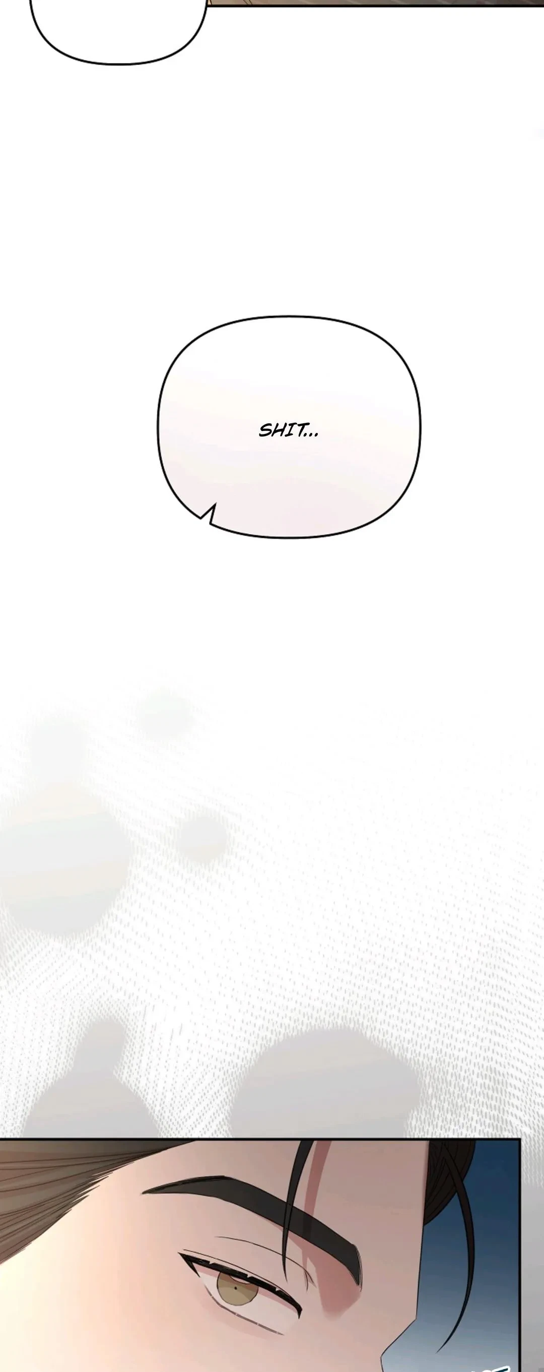 Chapter 31, page 26
