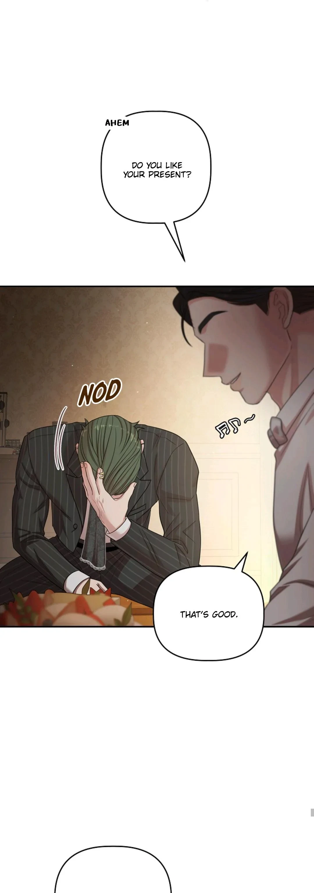 Chapter 31, page 29