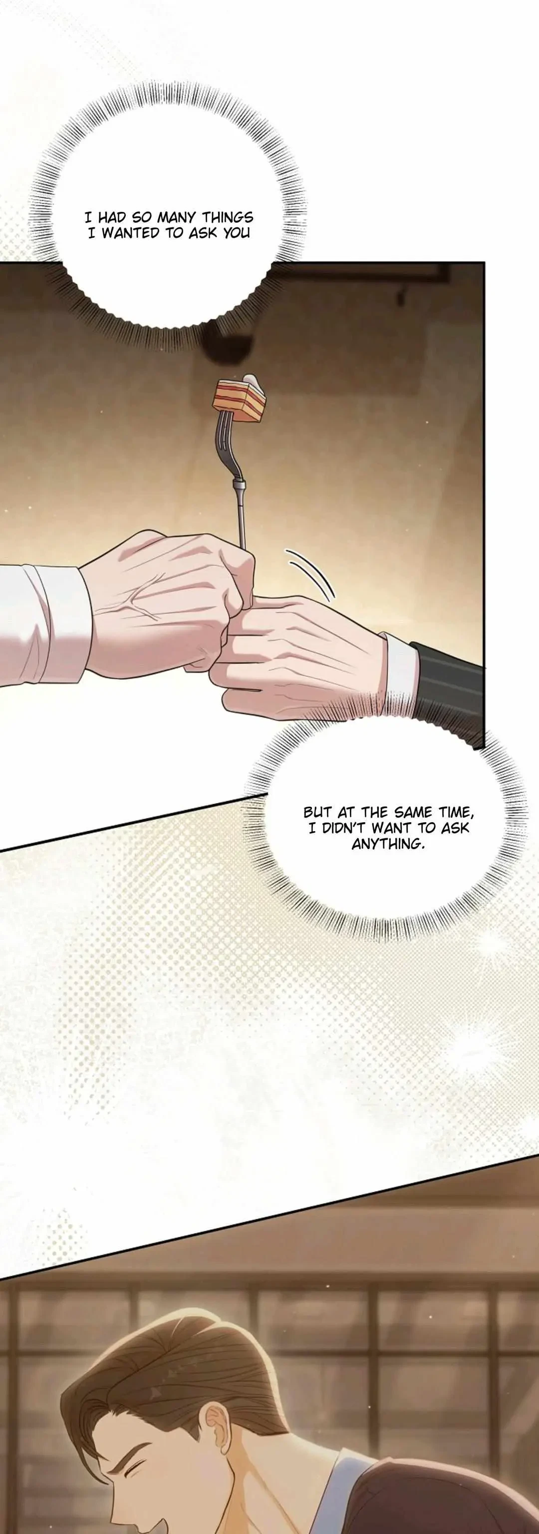 Chapter 31, page 33