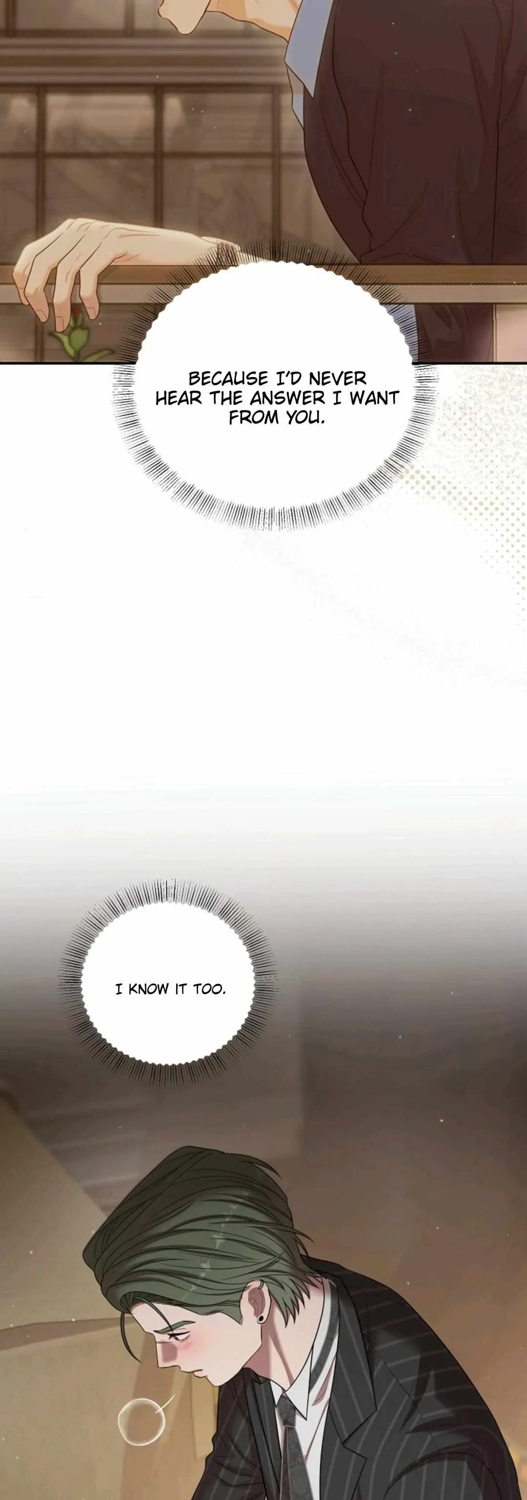 Chapter 31, page 34